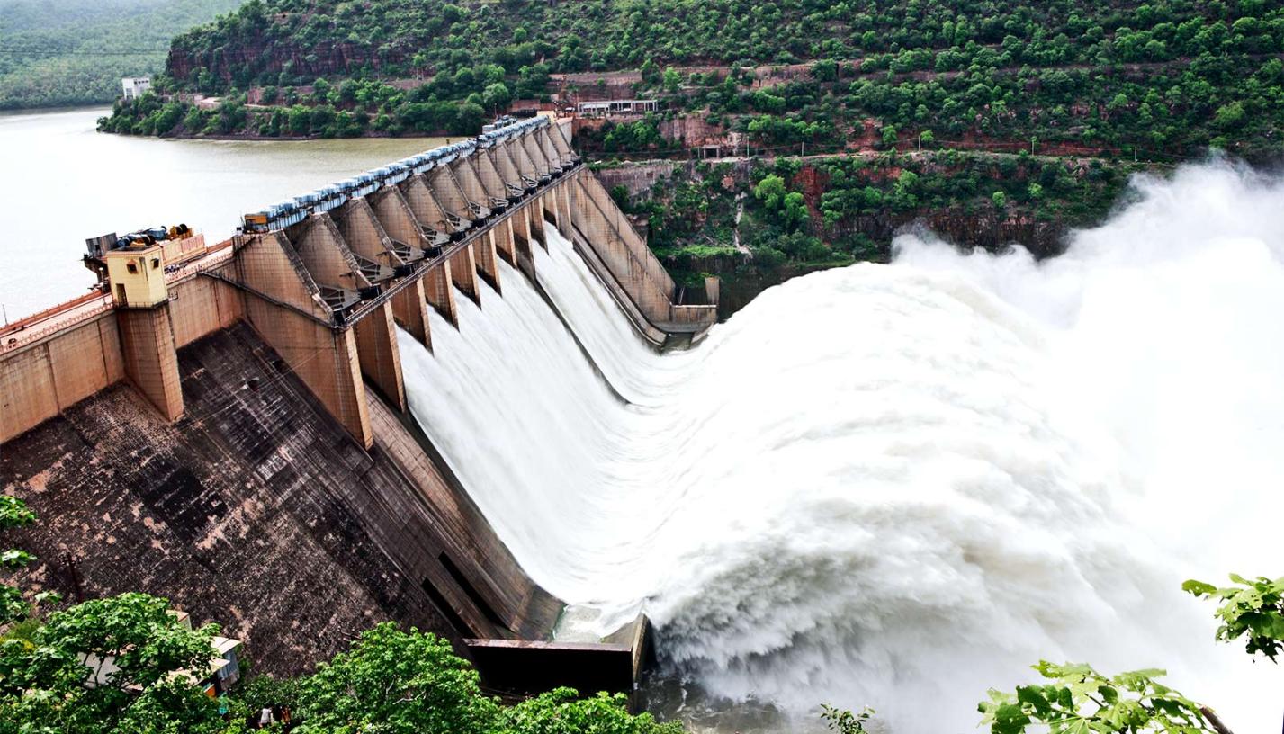 Exploring The Potential Of Hydropower In Developing Countries