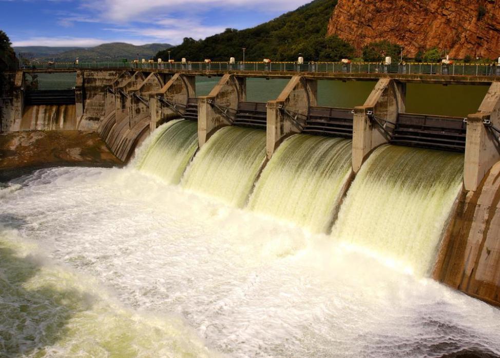 What Are The Best Practices For Hydropower Implementation For Dentists?